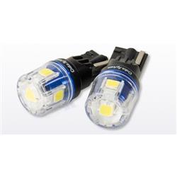 データシステム LED-T10A