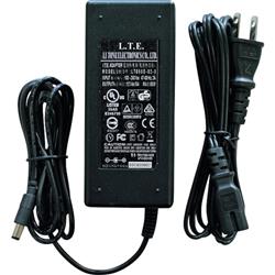 マザーツール LTE65ES