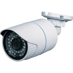 マザーツール MTW-3514AHD