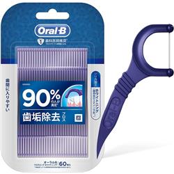 BRAUN Oral−B D5055133XBL Amazon.co.jp: Oral-B ブラウン 電動歯ブラシ（ブルー）PRO2