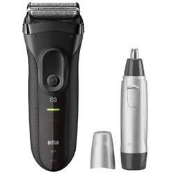 ＢＲＡＵＮ 3020SBEN
