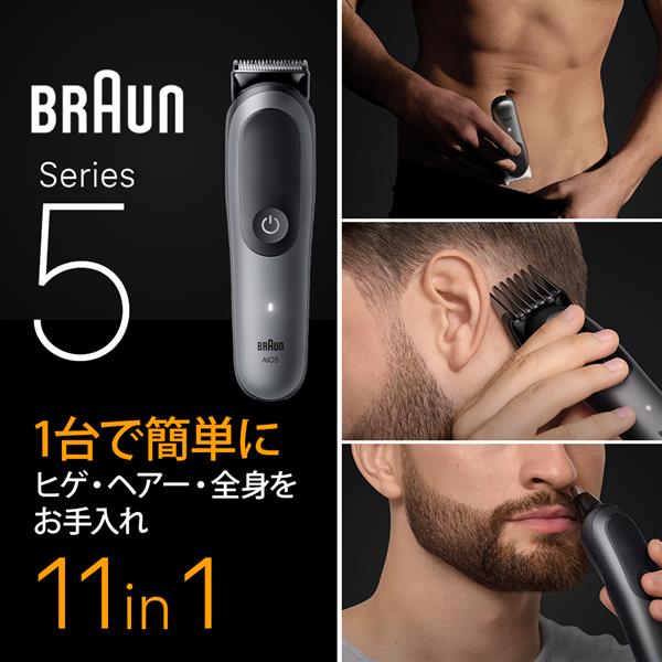 6ポットセット　ブラヘア　アルマータ 174410983_o4.jpg?