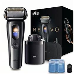 BRAUN NEVO11010C