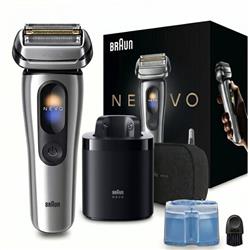 BRAUN NEVO11000C