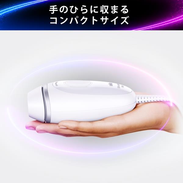 Pureline 美容機器 デジタル表示 main_01_3kURPCgB.jpg