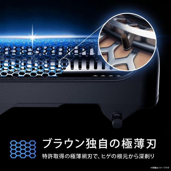 Yahoo!オークション - 1円開始 神洗浄超ギガレア 奇跡の極美盤 USオ