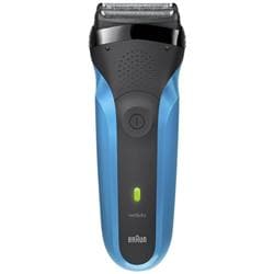 BRAUN メンズシェーバー シリーズ3 替刃セット 310S-BSP | ノジマ