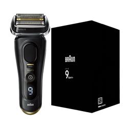 BRAUN 9310S-V
