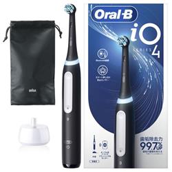 BRAUN IOG41B60BKPH