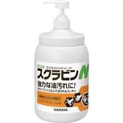 サラヤ（株） 23154