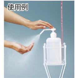 サラヤ（株） サラヤ アルペット手指消毒用1L 41257 | ノジマオンライン