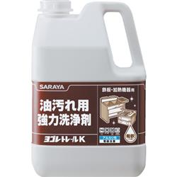 サラヤ（株） 51402