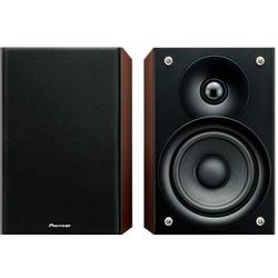 Pioneer S-HM62-LR