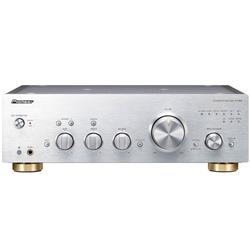 Pioneer A70DA