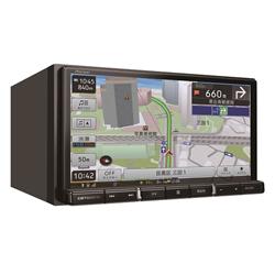 低価格の パイオニア Avic Rz511 7v型hd Tv Bluetooth Usb チューナー Av一体型メモリーナビゲーション カーナビ カーオーディオ Sutevalle Org