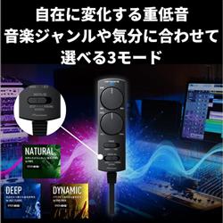 【未使用】 TS-C1740S&TS-WX140DAスピーカーウーファーセット Amazon.co.jp: Pioneer スピーカー TS-WX140DA20cm×13cm