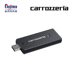 カロッツェリア ND-DC5