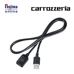 カロッツェリア CD-U710