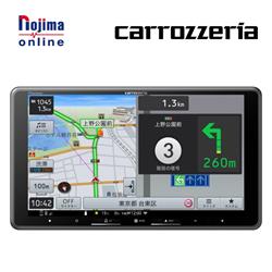 nojima online(Υޥ饤㤨֥ʥӥ ڥʥ [9V/եƥ/HDѥͥ/AppleCarPlay AndroidAutoб/TV/Bluetooth/SD/塼ʡAVη꡼ʥ] AVIC-RF722פβǤʤ130,667ߤˤʤޤ