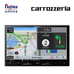 nojima online(Υޥ饤㤨֥ʥӥ ڥʥ [8V/HDѥͥ/AppleCarPlay AndroidAutoб/TV/DVD/CD/Bluetooth/SD/塼ʡAVη꡼ʥ] AVIC-RL722פβǤʤ119,778ߤˤʤޤ