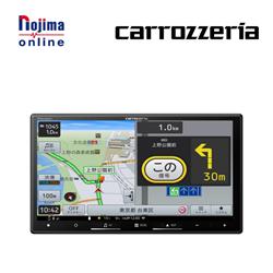 nojima online(Υޥ饤㤨֥ʥӥ ڥʥ [7V/HDѥͥ/AppleCarPlay AndroidAutoб/TV/DVD/CD/Bluetooth/SD/塼ʡAVη꡼ʥ] AVIC-RZ722פβǤʤ94,444ߤˤʤޤ