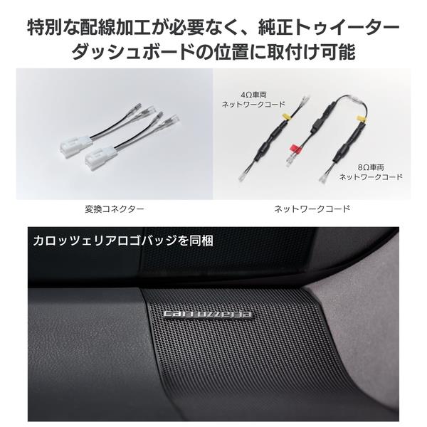 カロッツェリア カロッツェリア carrozzeria パイオニア DMH-SF900 10.1V型HD