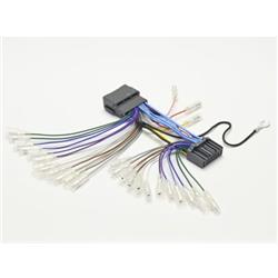 カロッツェリア RD-H301EL