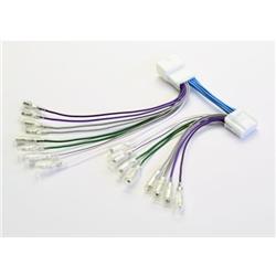 カロッツェリア RD-T301EL