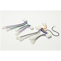 カロッツェリア RD-Y301EL