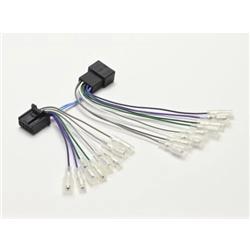 カロッツェリア RD-Y302EL