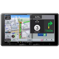 9V�^HD/�t���[�e�B���O/TV/Bluetooth/SD/�`���[�i�[�EAV��̌^�������[�i�r�Q�[�V���� AVIC-RF723