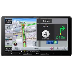 9V�^HD/TV/DVD/CD/Bluetooth/SD/�`���[�i�[�EAV��̌^�������[�i�r�Q�[�V���� AVIC-RQ723