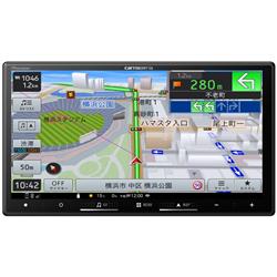 カロッツェリア 7V型HD/TV/Bluetooth/USB/チューナー・AV一体型
