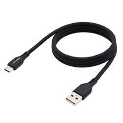 �}�O�l�b�g�^�C�v USB�P�[�u��(�^�C�vA/�^�C�vC) 1m CD-U0110AC