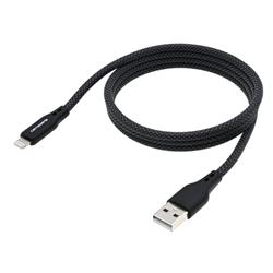 カロッツェリア CD-U0310AL