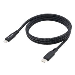 カロッツェリア CD-U0410CL