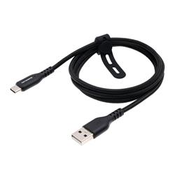 カロッツェリア CD-U0510AC