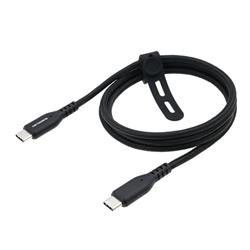 カロッツェリア CD-U0610CC