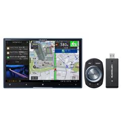 カロッツェリア AVIC-CL912IV-DC-LIMITED-EDITION