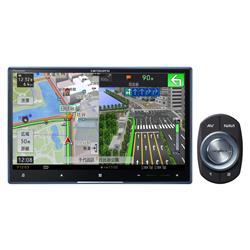 カロッツェリア AVIC-CL912IV-LIMITED-EDITION