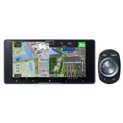 �J�[�i�r�Q�[�V���� �T�C�o�[�i�r �y7V�^���C�h/HD/TV/DVD/CD/Bluetooth/USB/SD/�`���[�i�[�EAV��̌^�������[�i�r�Q�[�V�����z AVIC-CW912IV-LIMITED-EDITION
