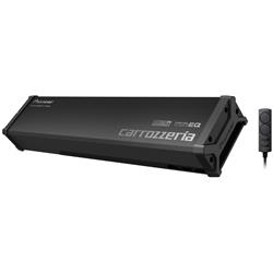 カロッツェリア TS-WX700DA
