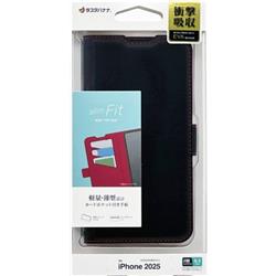 テレホンリース 8854IP5ABSMBKR