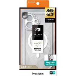 テレホンリース 8892IP5AHAMLCL