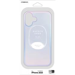 テレホンリース 8913IP5ATPCL