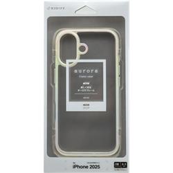 テレホンリース 8916IP5AHPWH