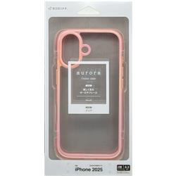 テレホンリース 8918IP5AHPPK