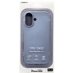 テレホンリース 8934IP5ATPSBL