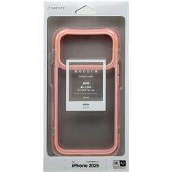 テレホンリース 9023IP5BHPPK