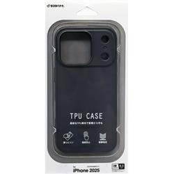 テレホンリース 9032IP5BTPBK